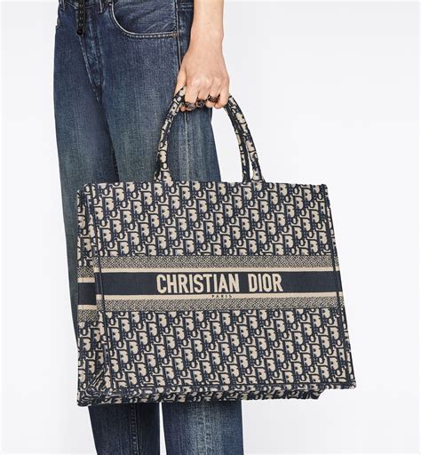 dior book tote prix|christian Dior Book Tote personalized.